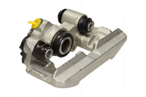 Zacisk Ham. Toyota T. Yaris 1.0-1.5 99-05 Pr Maxgear