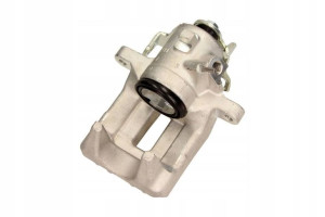 Zacisk Ham. Vw T. A4 00-08 Le Lucas 38mm Maxgear