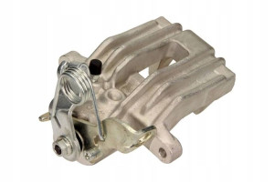Zacisk Ham. Vw T. A4 00-08 Pr Lucas 38mm Maxgear
