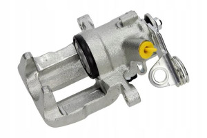 Zacisk Ham. Vw T. Audi A4 Le 38mm Lucas Maxgear