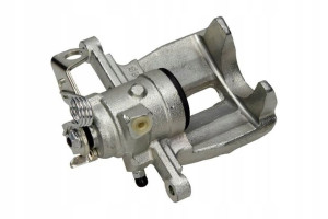 Zacisk Ham. Vw T. T5 Pr 41mm Maxgear