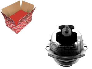 Poduszka Silnika Bmw E70 F16 X5 3,0d Febi Bilstein