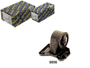 Poduszka Silnika Japanparts Mb948003 Gom5056 Goj50