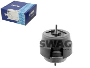 Poduszka Silnika Prawa Audi A4 04-08 1.8 2.0 Swag