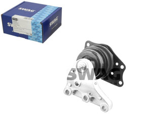 Poduszka Silnika Prawa Skoda Fabia Vw Polo 1.9 Tdi