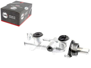 Pompa Hamulcowa Vw Transporter T2 79-92 (-abs) A.b