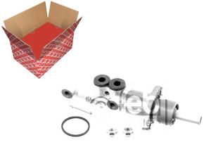 Pompa Hamulcowa Mercedes Sprinter 2-t (901 902) Sp