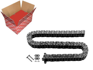 Łańcuch Rozrządu Mercedes M127 M129 M130 Febi Bils