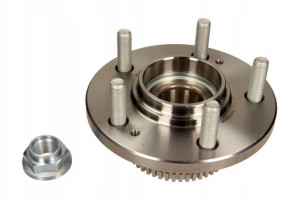 Łożysko Koła Hyundai T. Santa Fe 2.0-2.7 01-06 Maxgear