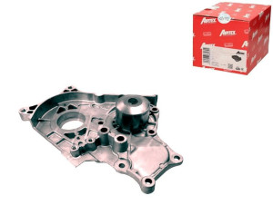 Pompa Wody Airtex 1610029135 Wp4032 3502271 Adt391