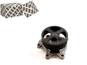 Pompa Wody Nissan Juke Pulsar Qashqai Ii X-trail R