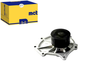 Pompa Wody Metelli 0k9bv15010 Wpk002 Cp7004t Adg09