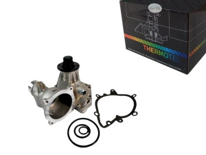 Pompa Wody Bmw 5 (e39) 7 (e38) 8 (e31) 3.5/4.0/4.4