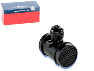 Przepływomierz Powietrza Alfa 164 3.0 24v Bremi