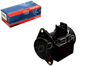 Przepływomierz Powietrza (6 Pin) Bmw 3 (e36) 5 (e3