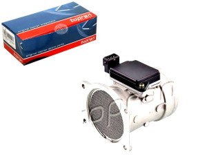 Przepływomierz Powietrza (3 Pin) Audi A4 B5 A6 C4