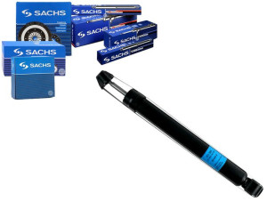 Amortyzator Audi A4 A5 1.8-3.2 06.07-01.17 Sachs
