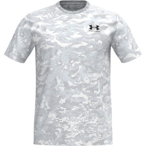 Koszulka Under Amour T-shirt 1357727 100 R-l