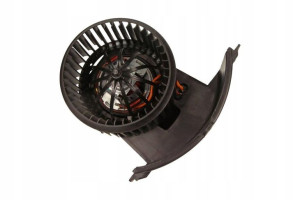 Silnik Dmuchawy Vw T5 03- Maxgear