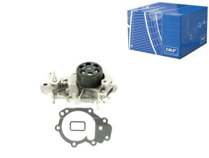 Pompa Wody Renault Twingo Ii 1.2 03.07- Skf