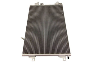 Skraplacz Klimatyzacji Renault Maxgear