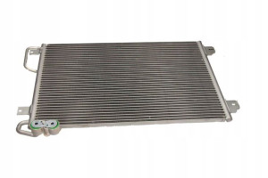 Skraplacz Klimatyzacji Renault Scenic 99-03 Maxgear