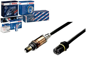Sonda Lambda Bmw 3 Bosch