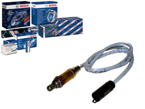Sonda Lambda Bmw 5 Bosch