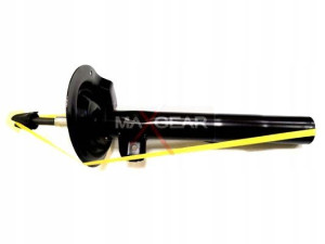 Amortyzator Bmw P. E38 Le Maxgear