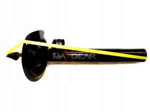 Amortyzator Bmw P. E38 Pr Maxgear