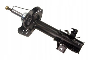 Amortyzator Honda P. Civic Viii 1.4 1.8 2.2cdti 06- Le Maxgear