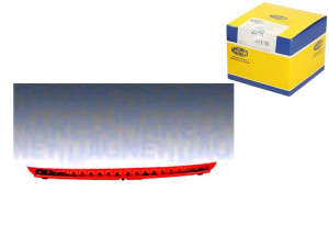 Światło Stop [magneti Marelli]