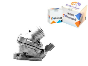 Termostat Volvo 90c S60 V70 Calorstat