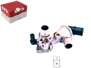 Termostat Fiat Eps