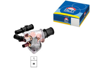 Termostat Facet 46736990 1880497 Th25688g1 580497