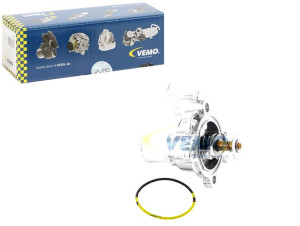 Termostat (82c W Obudowie) Iveco Daily Iii Daily I
