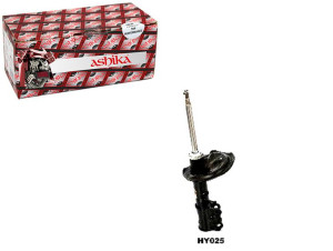 Amortyzator Przód P Hyundai I30 1.6 Ashika