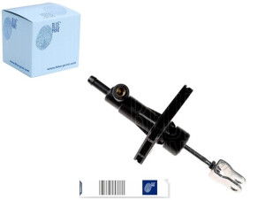 Pompa Sprzęgła Hyundai Blue Print