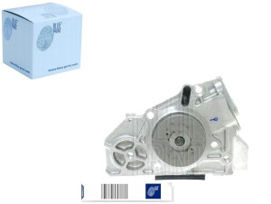 Pompa Wody Kia Carens Ii Rio 1.5 1.6 08.00- Blue P