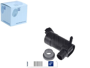 Pompka Spryskiwacza Jaguar Blue Print