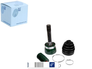 Przegub Napędowy (28z 25z 50mm) Nissan Navara Np30