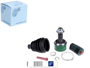 Przegub Napędowy (30z 30z 68mm) Honda Accord Viii