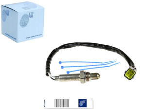 Sonda Lambda (pin 4 400mm) Chevrolet Aveo Kalos La