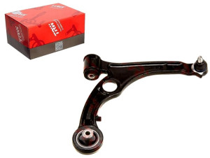 Wahacz 17 Mm Fiat Stilo 1.2-2.4 10.01-08.08 Trw
