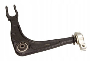 Wahacz Peugeot P. 407 04- Pr Dolny Maxgear