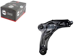 Wahacz Renault P A.b.s.