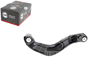 Wahacz Seat Audi L A.b.s.