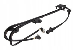 Czujnik Abs Ford T. Fiesta 95-02 Le Pr Maxgear