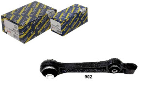 Wahacz Chrysler Przód 300c 04-12 Le Pr Japanparts