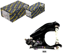 Wahacz Zawieszenia Japanparts 8980058390 897365013